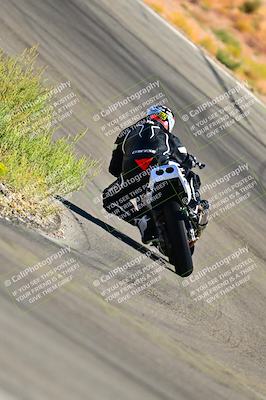 media/Oct-04-2025-Classic Track Days (Sat) [[b9f2049d9d]]/Group 2/Turn 5/108NCZ9/